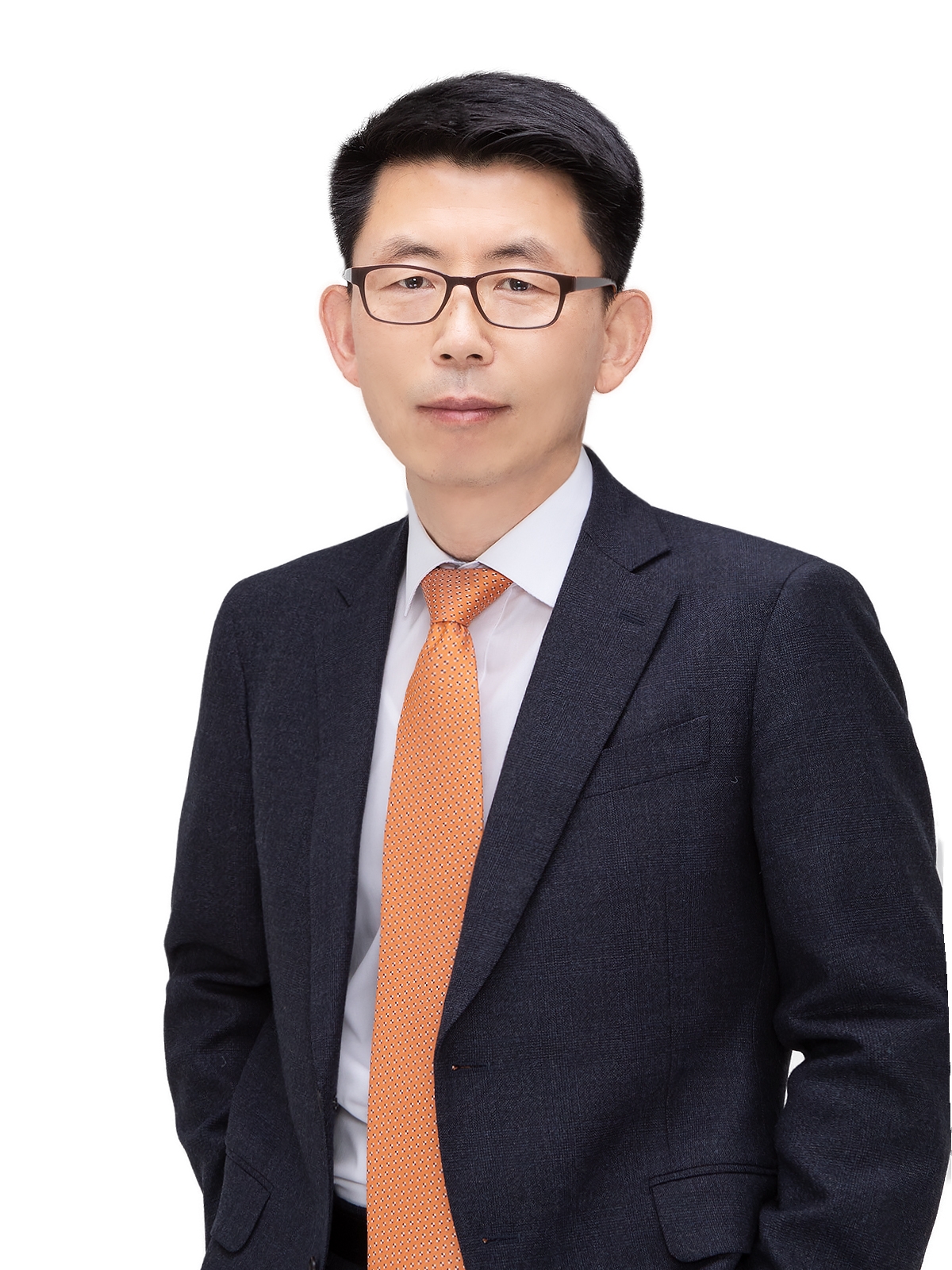 이상재 부동산플래닛 파트너스 자산관리 부문 대표