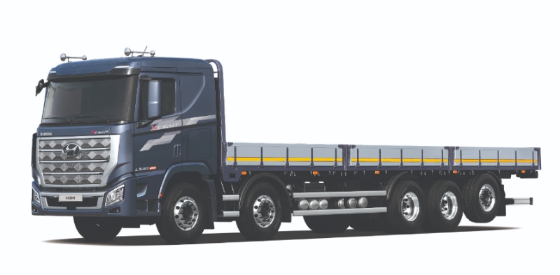 현대커머셜이 '무이차 거치 할부' 상품을 출시했다. 2023.05.15. 사진제공=현대커머셜