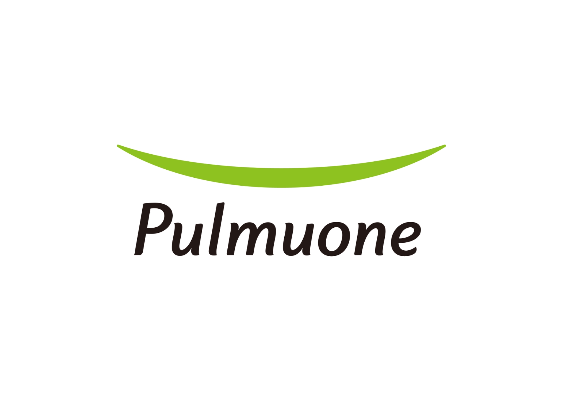 풀무원 CI./사진=풀무원