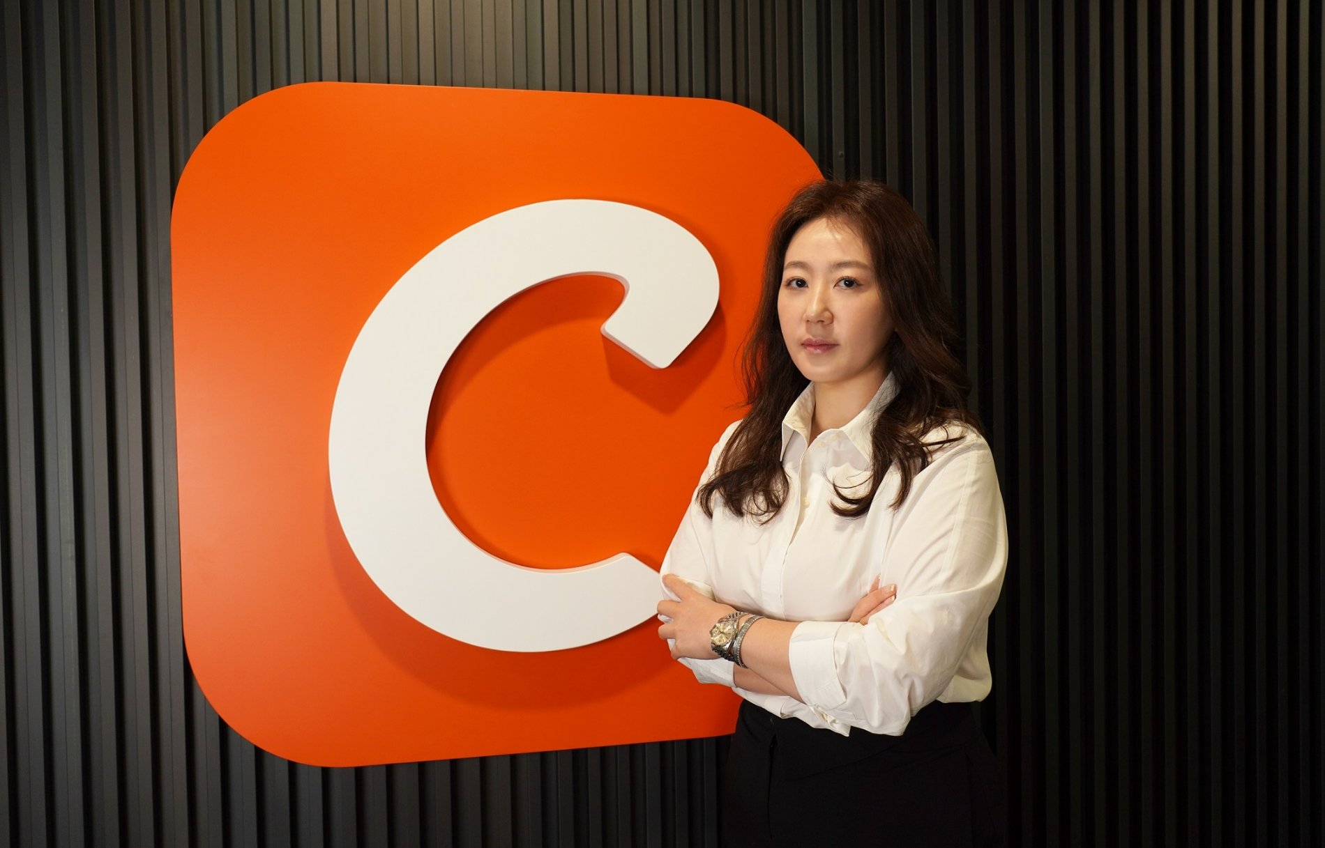 캐롯손해보험이 디지털 커뮤니케이션, 마케팅 전문가인 배주영 CMO를 영입했다./사진제공=캐롯손해보험