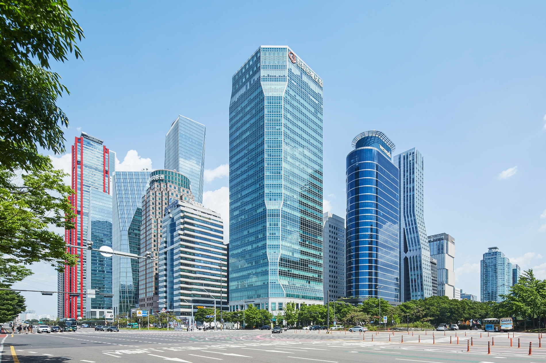 /사진제공=한화손해보험