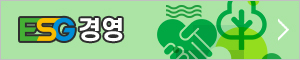 ad