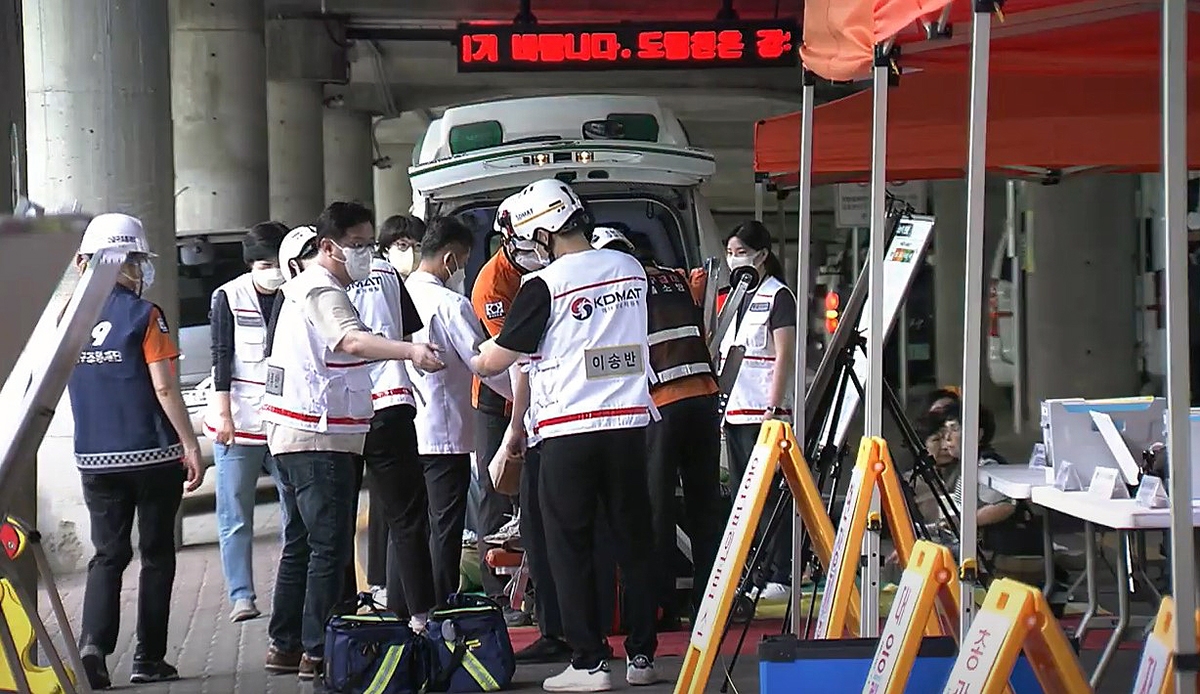 사진제공=동작구청