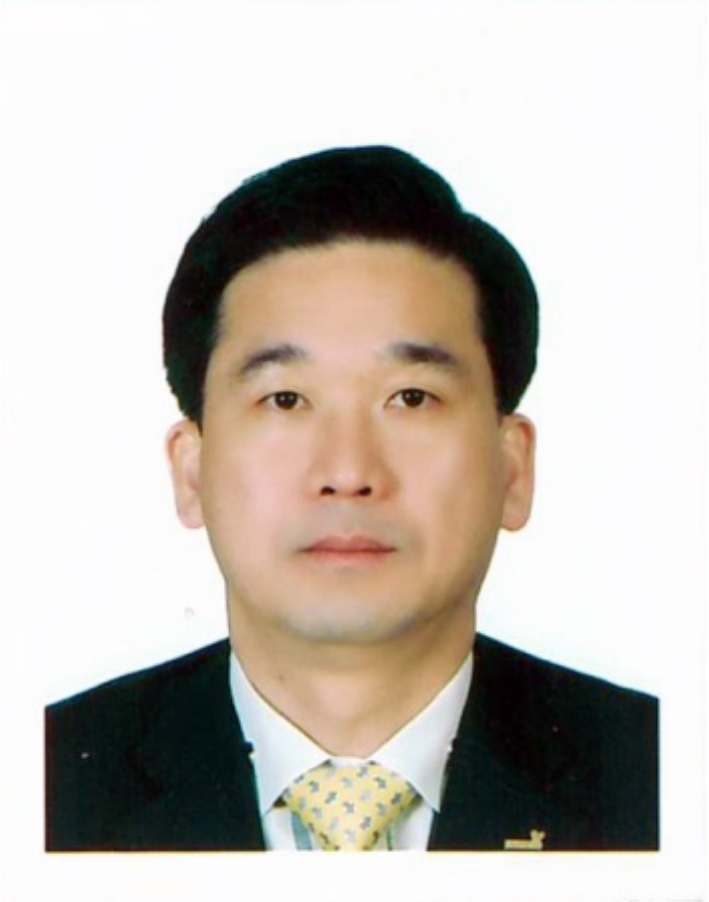 최화정 제7대 교보교육재단 이사장./사진제공=교보교육재단