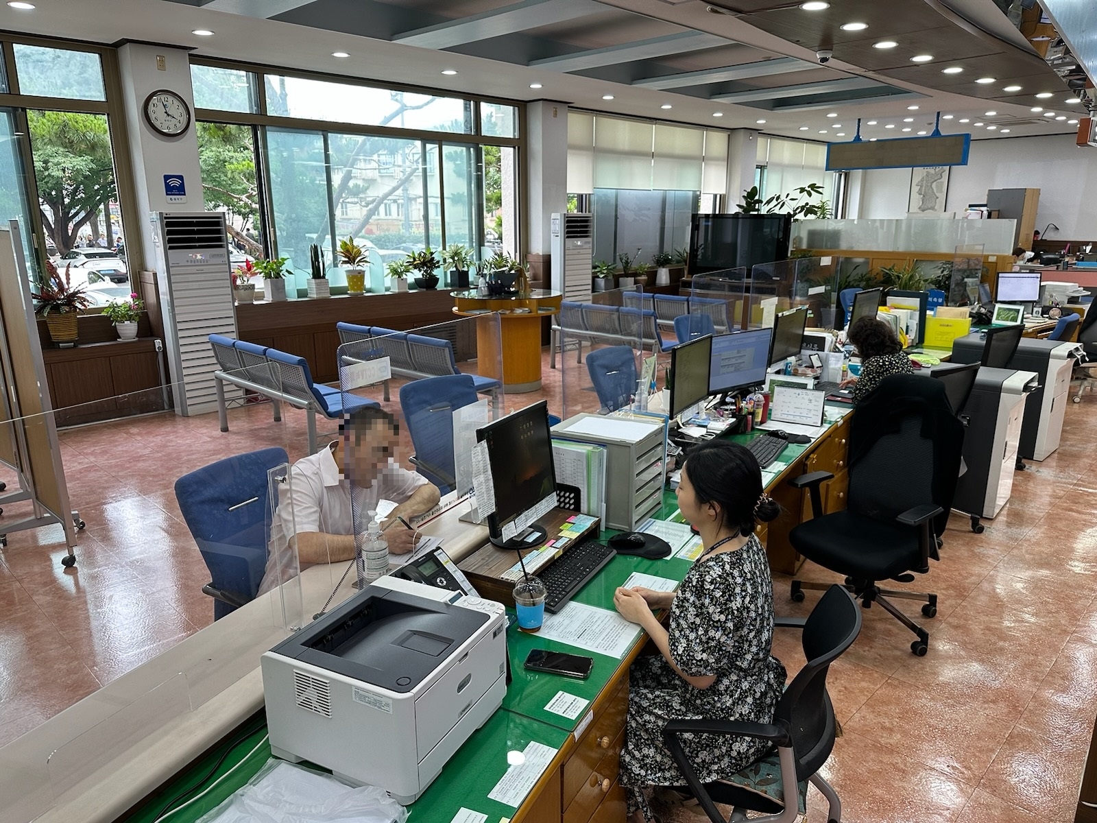 사진제공=동작구청