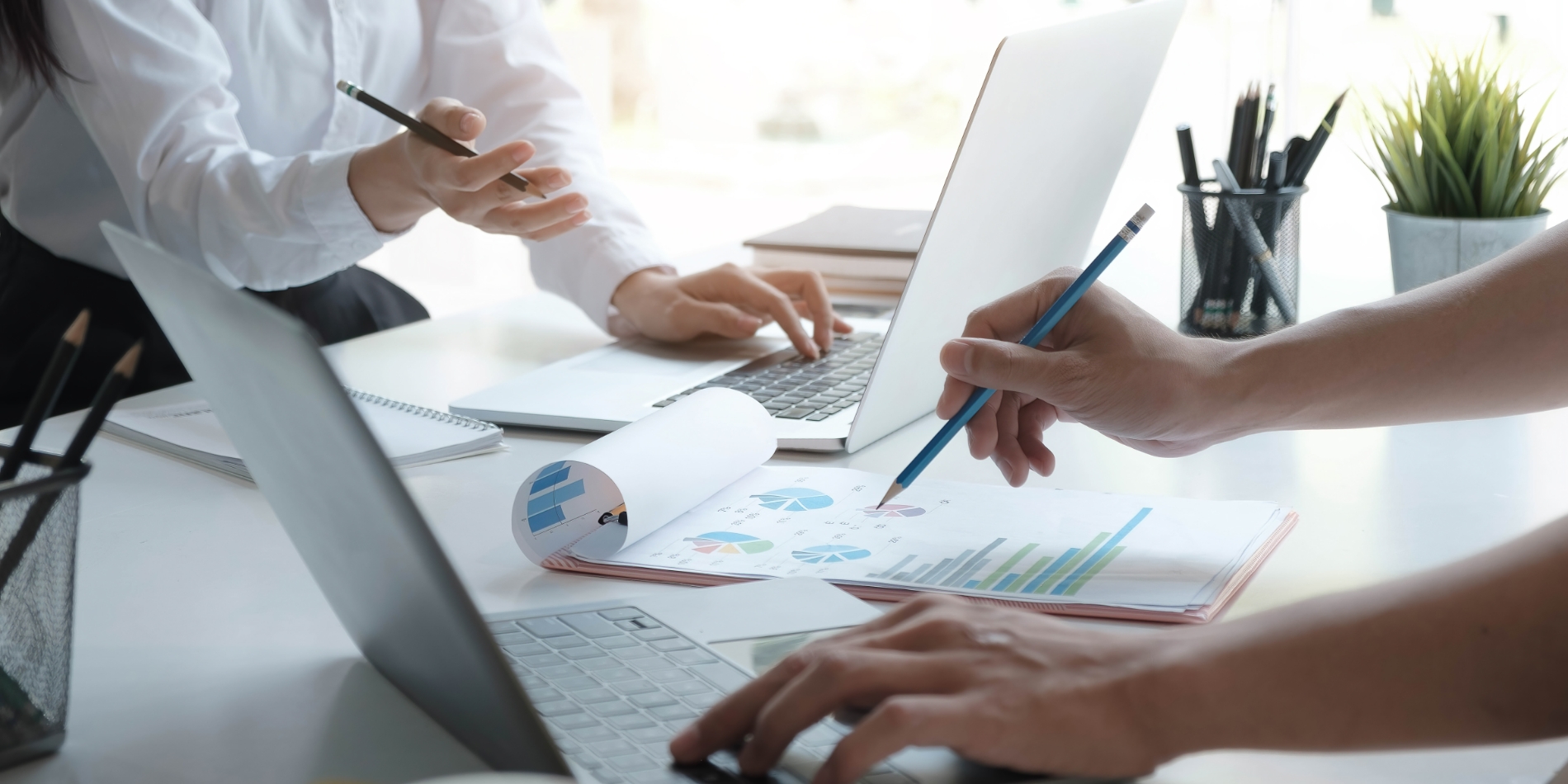 금융감독원은 보험계리법인 등이 책임준비금 외부 검증을 충실히 수행할 수 있도록 다양한 개선방안을 마련했다./사진제공=이미지투데이