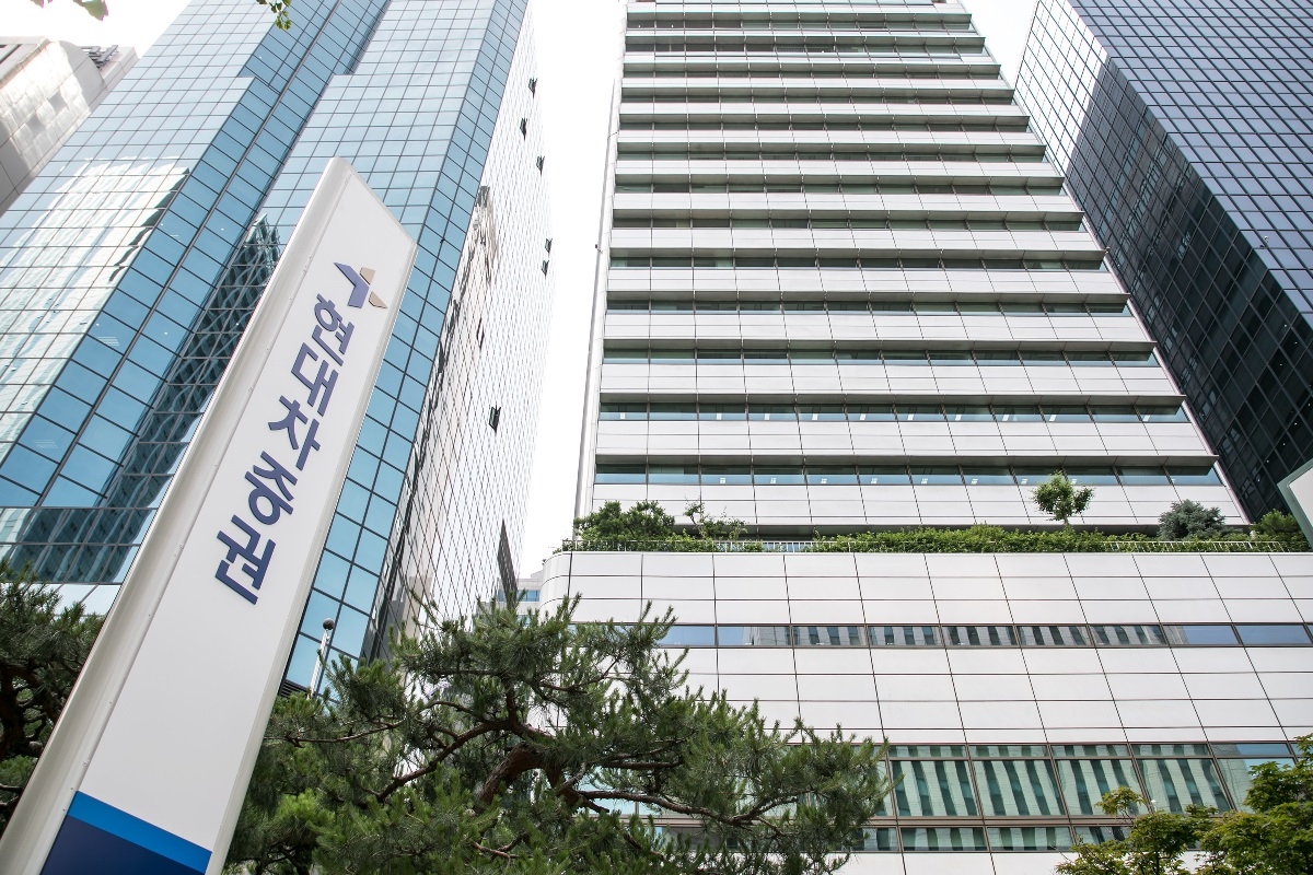 현대차증권 /사진제공= 현대차증권