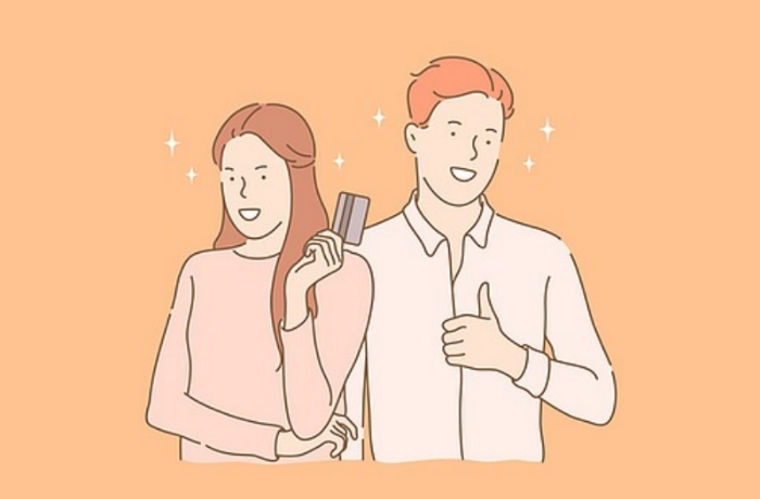 사진제공=이미지투데이