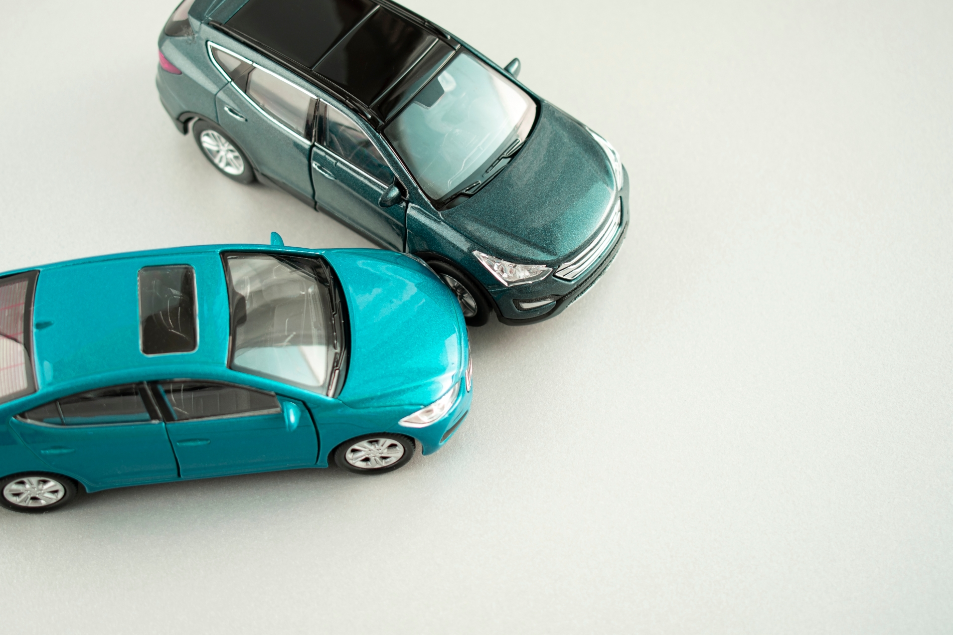 지난달 손해보험 빅5 자동차보험 누적 손해율이 견조한 수준으로 나타났다./사진제공=이미지투데이