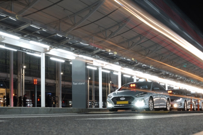 사진=이미지투데이