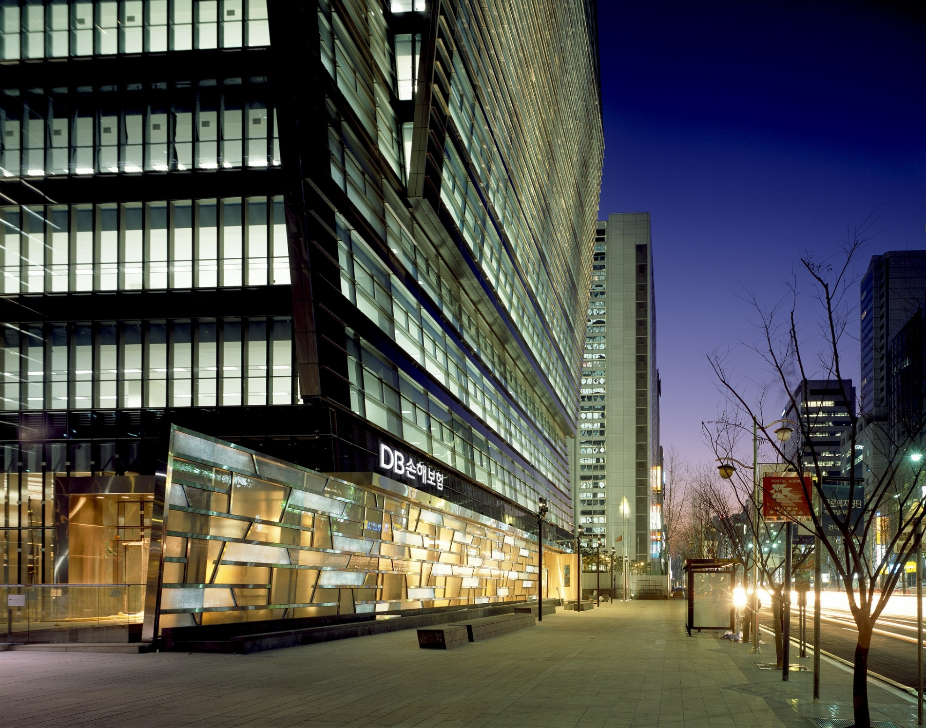 DB손해보험 '모바일기반 실시간 미러링 기술을 활용한 TM판매 상품 설명 및 청약 서비스’가 효과성을 인정받아 모든 보험사에서 활용이 가능하도록 제도가 변경됐다./사진제공=DB손해보험