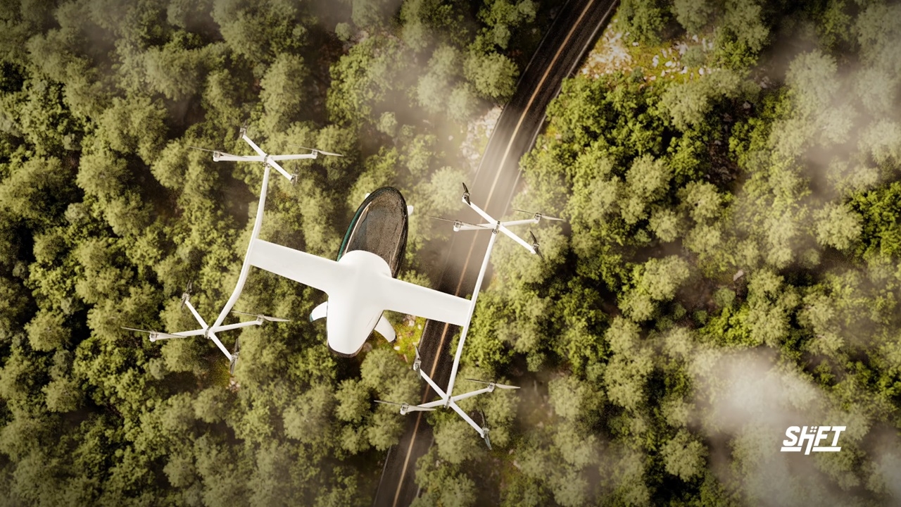 시프트컴슨 이미지 / 사진제공=함파트너스