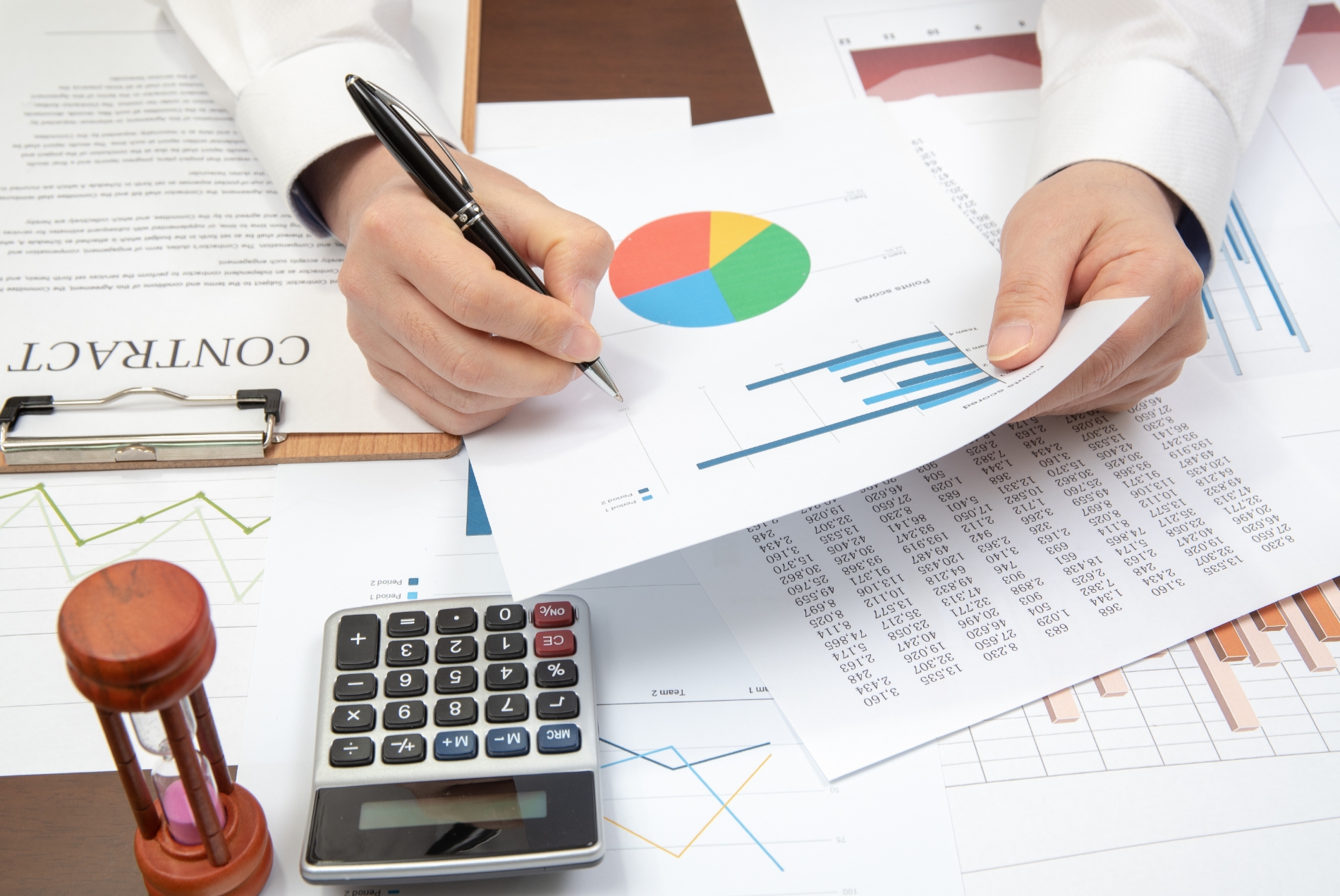 올해 2분기 상장보험사들의 순이익이 전분기 대비 29% 감소할 전망이다./사진제공=이미지투데이