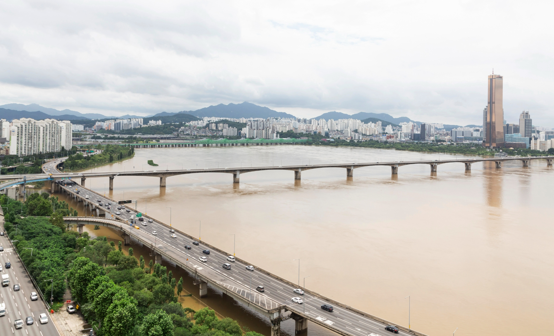 ./사진제공=이미지투데이