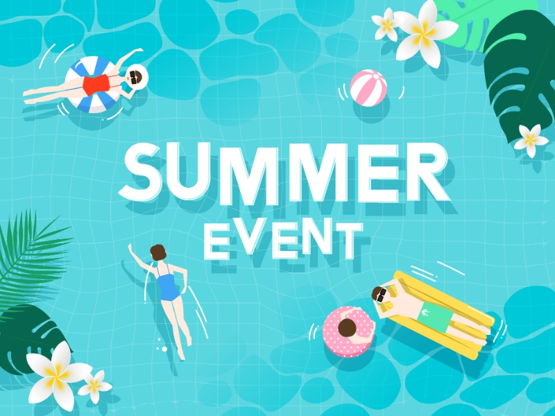 사진=이미지투데이