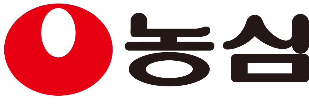 농심 로고./ 사진 = 농심