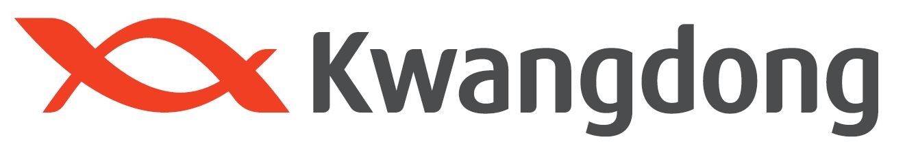 광동제약 CI./ 사진 = 광동제약