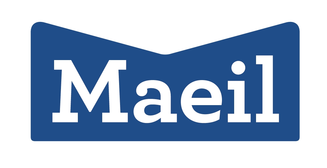 매일유업 CI./ 사진 = 매일유업