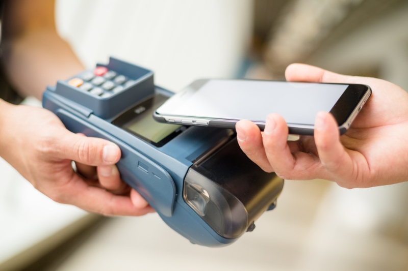 사진제공=이미지투데이