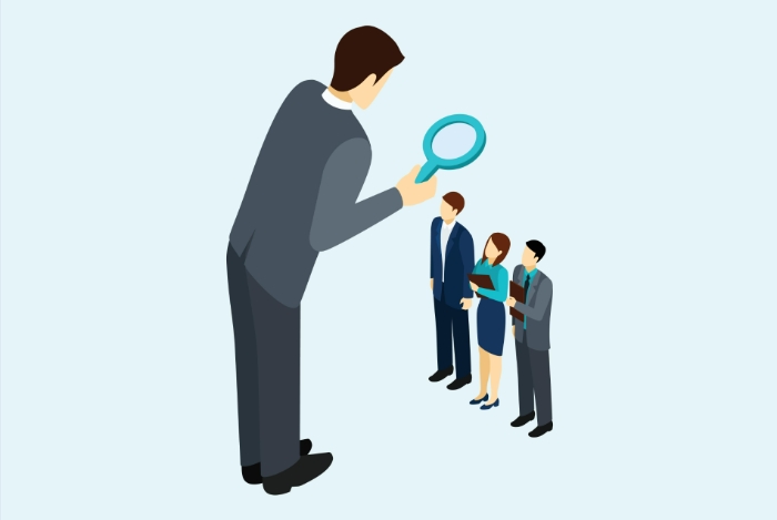 사진제공=이미지투데이