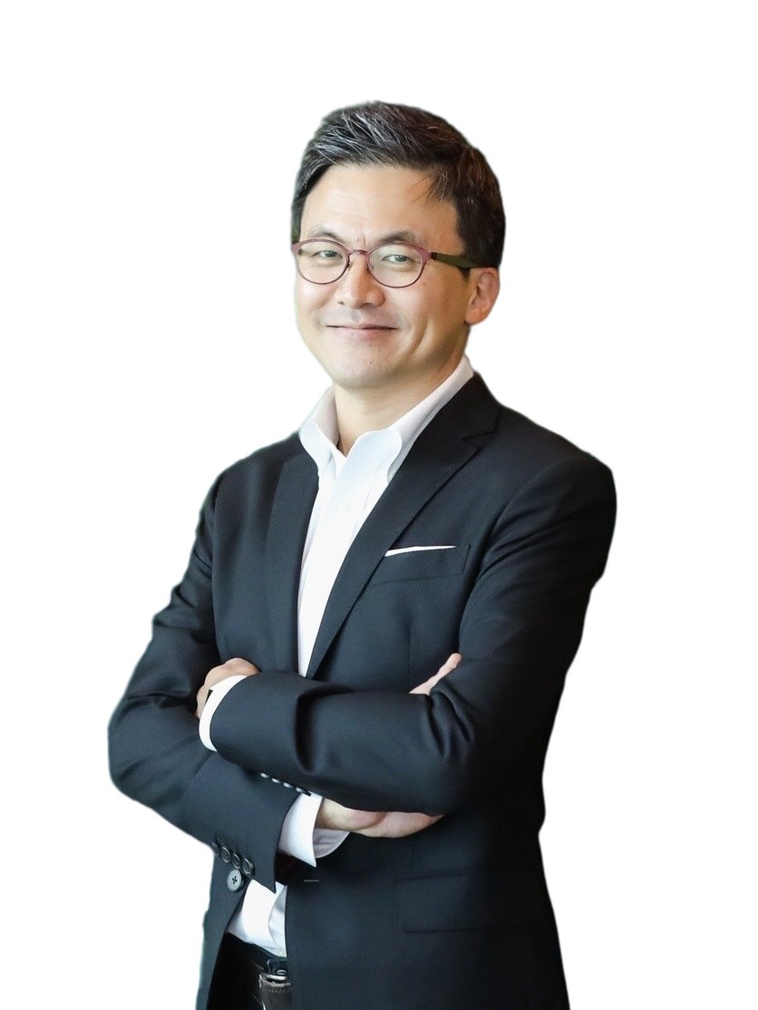 김대일 SPC 섹타나인 대표이사 선임./ 사진 = SPC