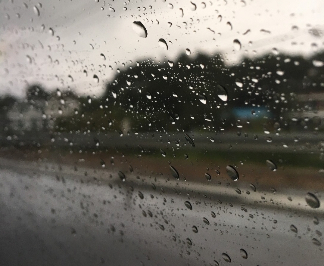 사진=주현태 기자