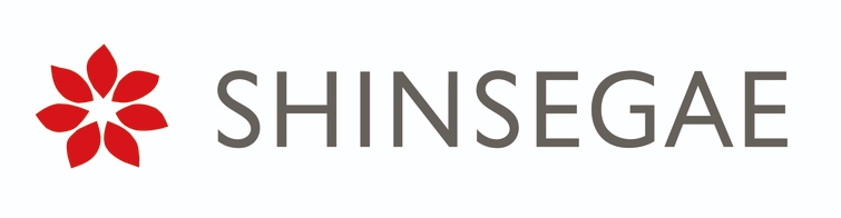 신세계그룹이 23일 전자공시싯스템을 통해 유상감자를 진행한다고 밝혔다. /사진제공=신세계