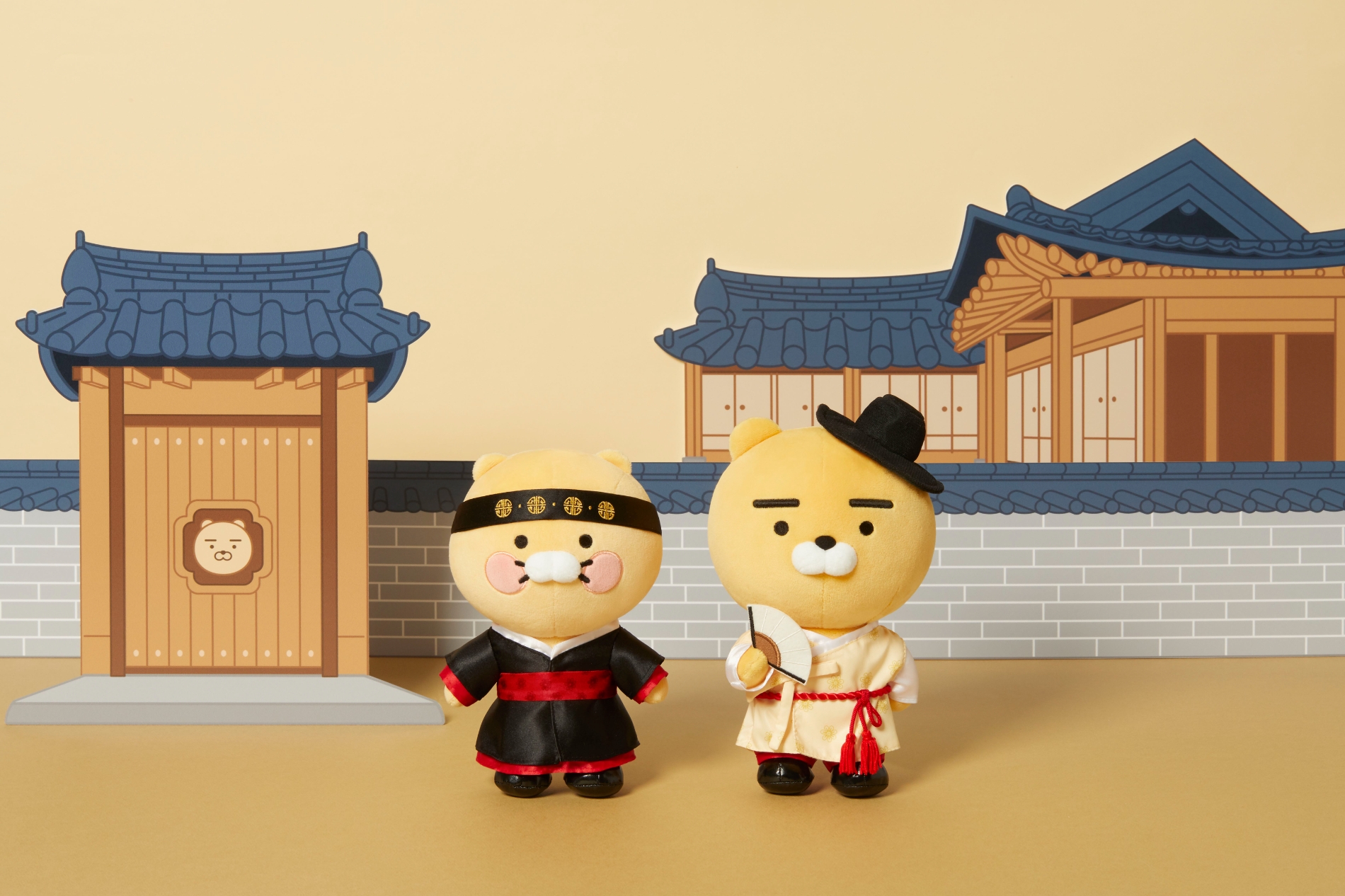 카카오가 자회사 카카오엔터테인먼트와 함께 ‘2023 제25회 세계스카우트잼버리(이하 잼버리)’ 지원에 나선다. / 사진제공=카카오