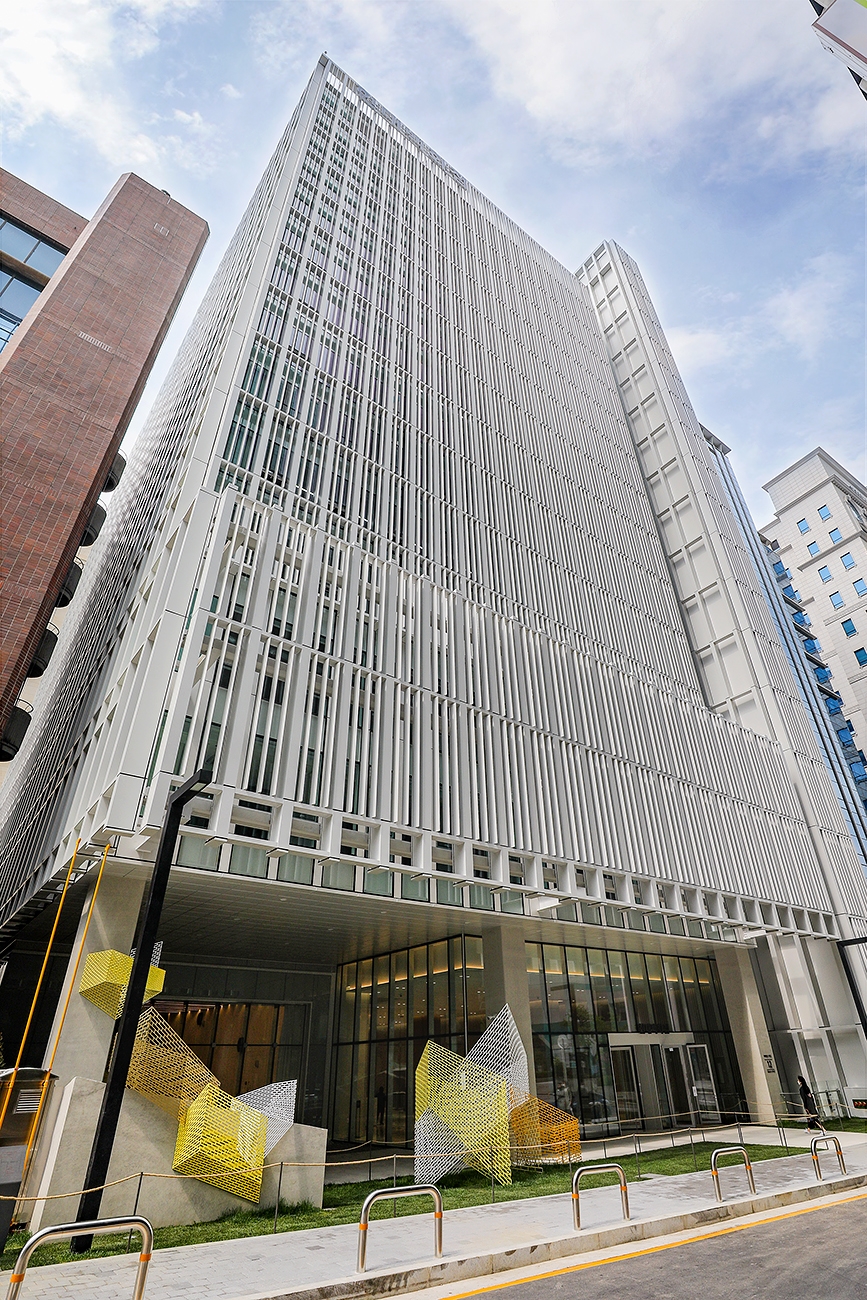 현대백화점그룹이 추석을 앞두고 중소협력사 결제대금을 조기지급한다./사진제공=현대백화점그룹