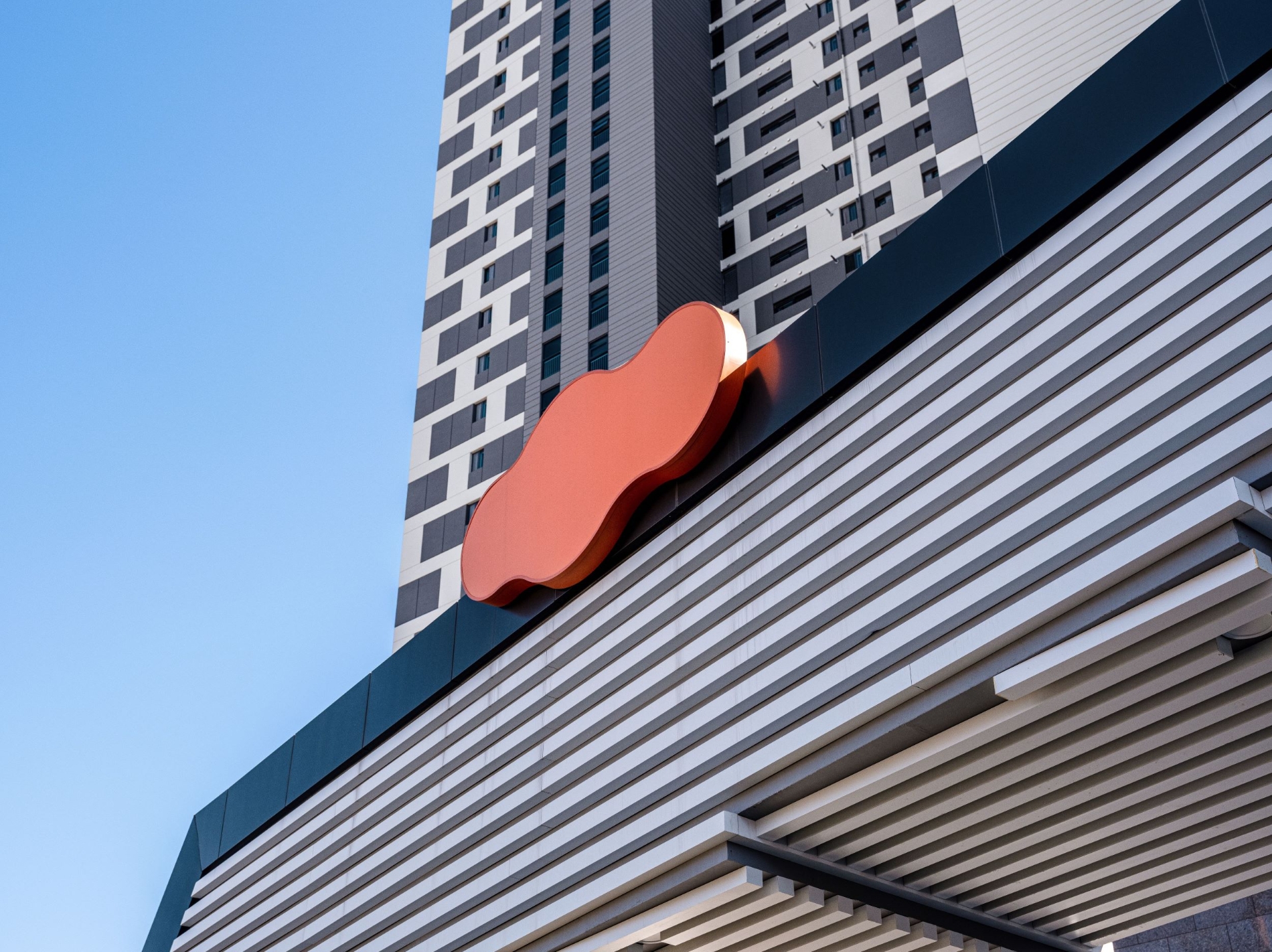 DL이앤씨, e편한세상 브랜드./사진제공=DL이앤씨