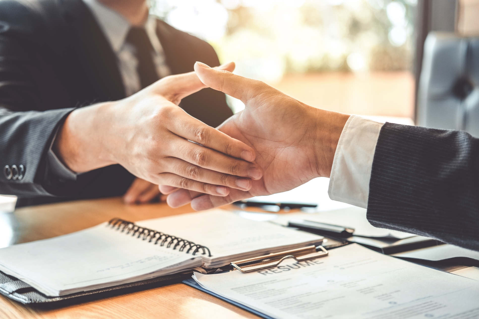 사진제공=이미지투데이