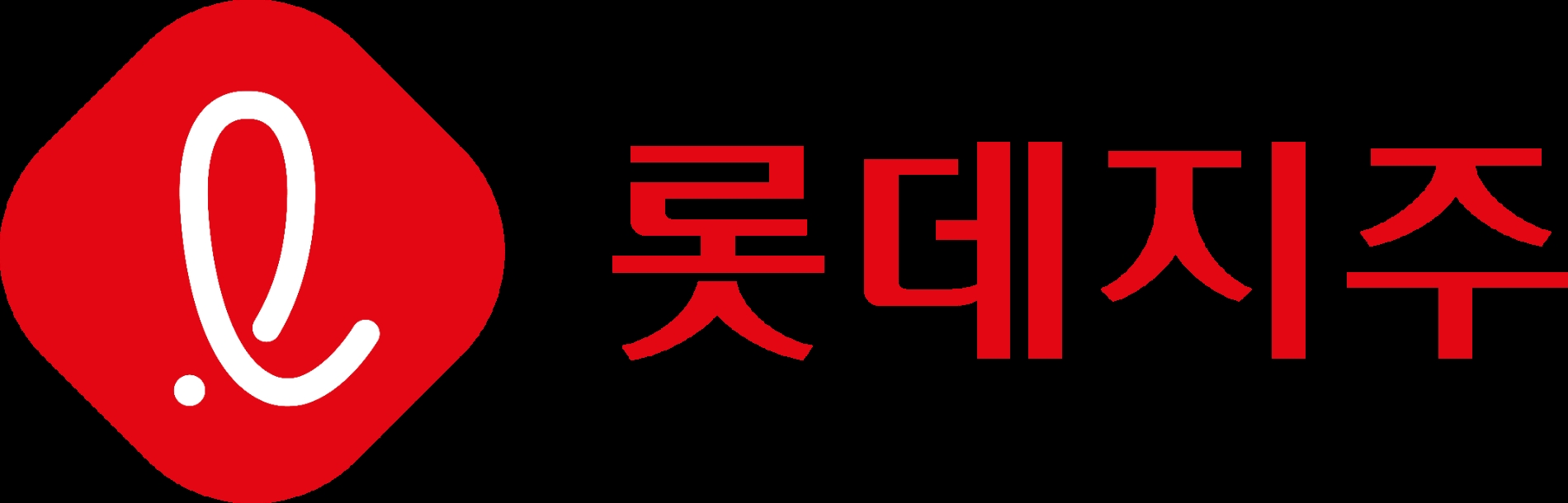 롯데지주는 규범준수경영시스템 국제표준인 ‘ISO 37301’ 인증을 취득했다. /사진제공=롯데