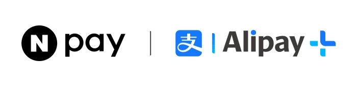 네이버페이가 중국 전역 내 모든 알리페이 가맹점에서 네이버페이 머니·포인트 QR 현장 결제 서비스를 제공한다. /사진제공=네이버페이