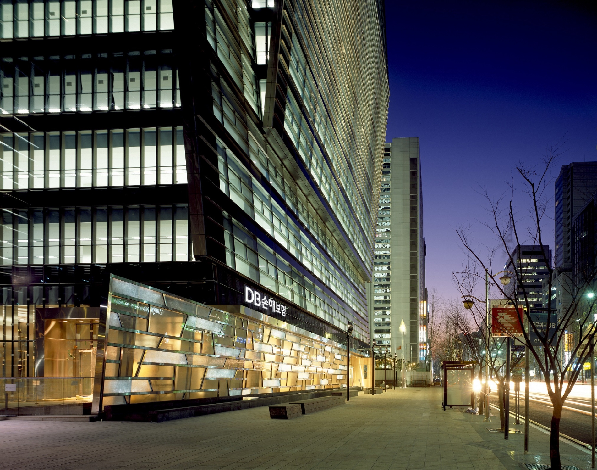 사진 제공=DB손해보험