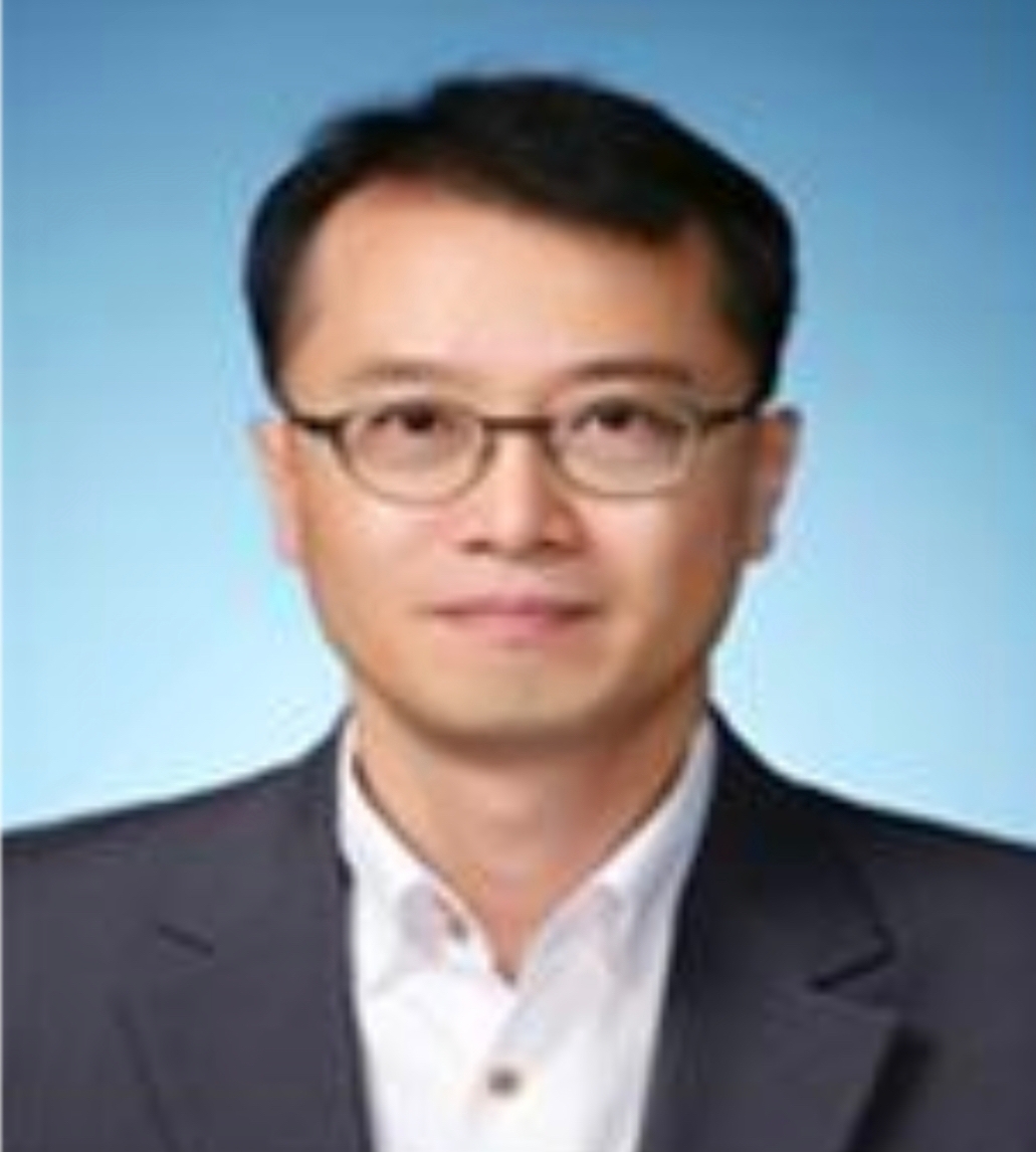 한정욱 롯데카드 신임 부사장./ 사진 = 한국금융신문DB