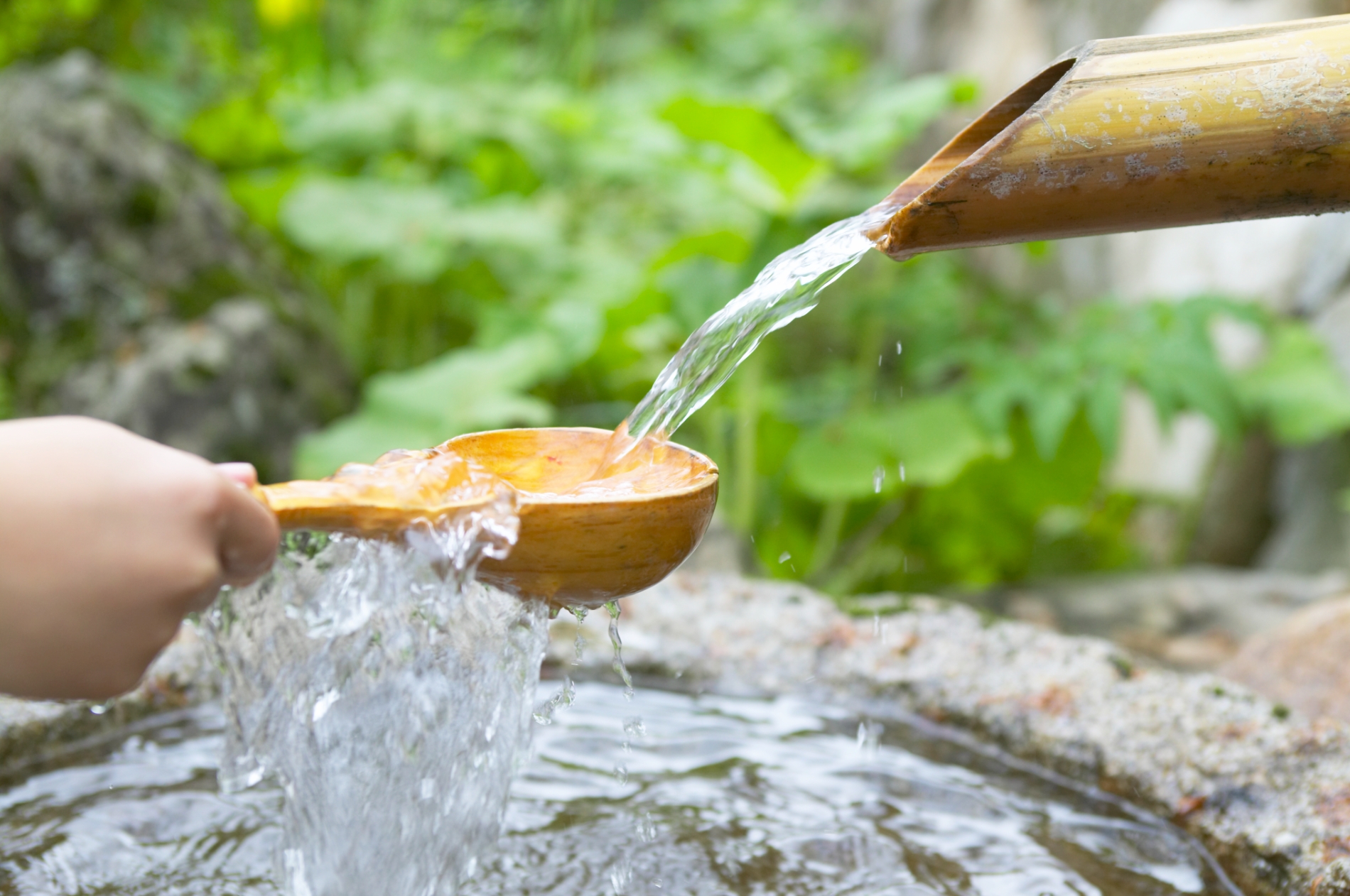 금융위원회(위원장 김주현)와 금융감독원(원장 이복현)은 2023년 10월 5일 해외 주식 거래 관련 불법 행위에 연루되지 않도록 유의가 필요하다고 당부 말을 전했다./사진=통로이미지 주식회사(대표 이철집)