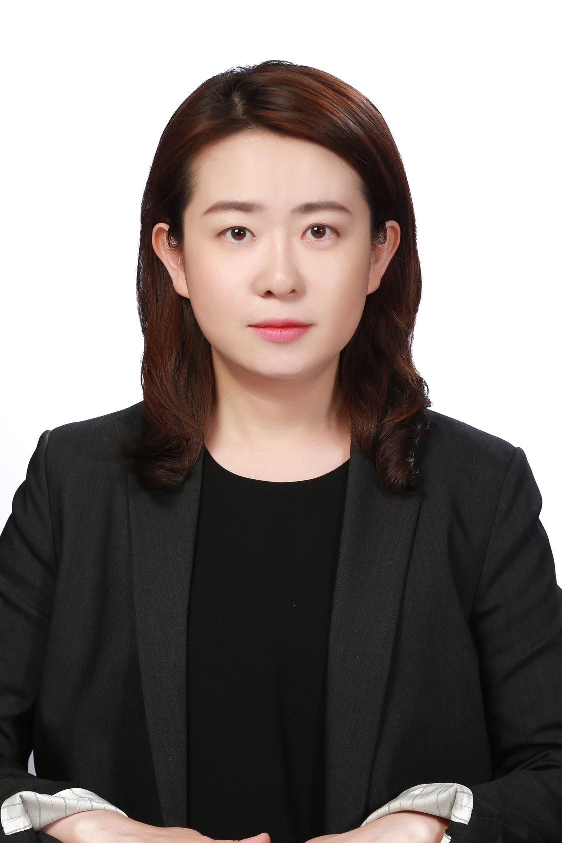 김동희 신임 컴투스 IR실 상무. / 사진제공=컴투스