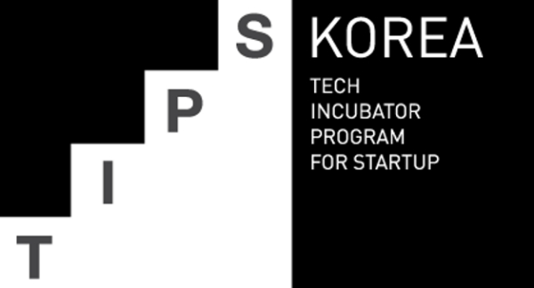 팁스, 배터리·축산업·클래식·장례 등 스타트업 11곳 지원 [VC 투자 브리핑... - 뉴스 썸네일 이미지