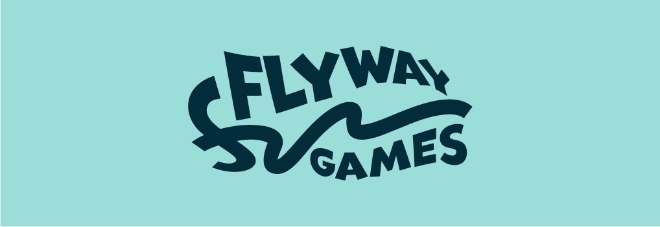 크래프톤(대표 김창한)은 자회사 플라이웨이게임즈(Flyway Games, 대표 김수영)를 설립한다고 밝혔다. 사진제공=크래프톤.