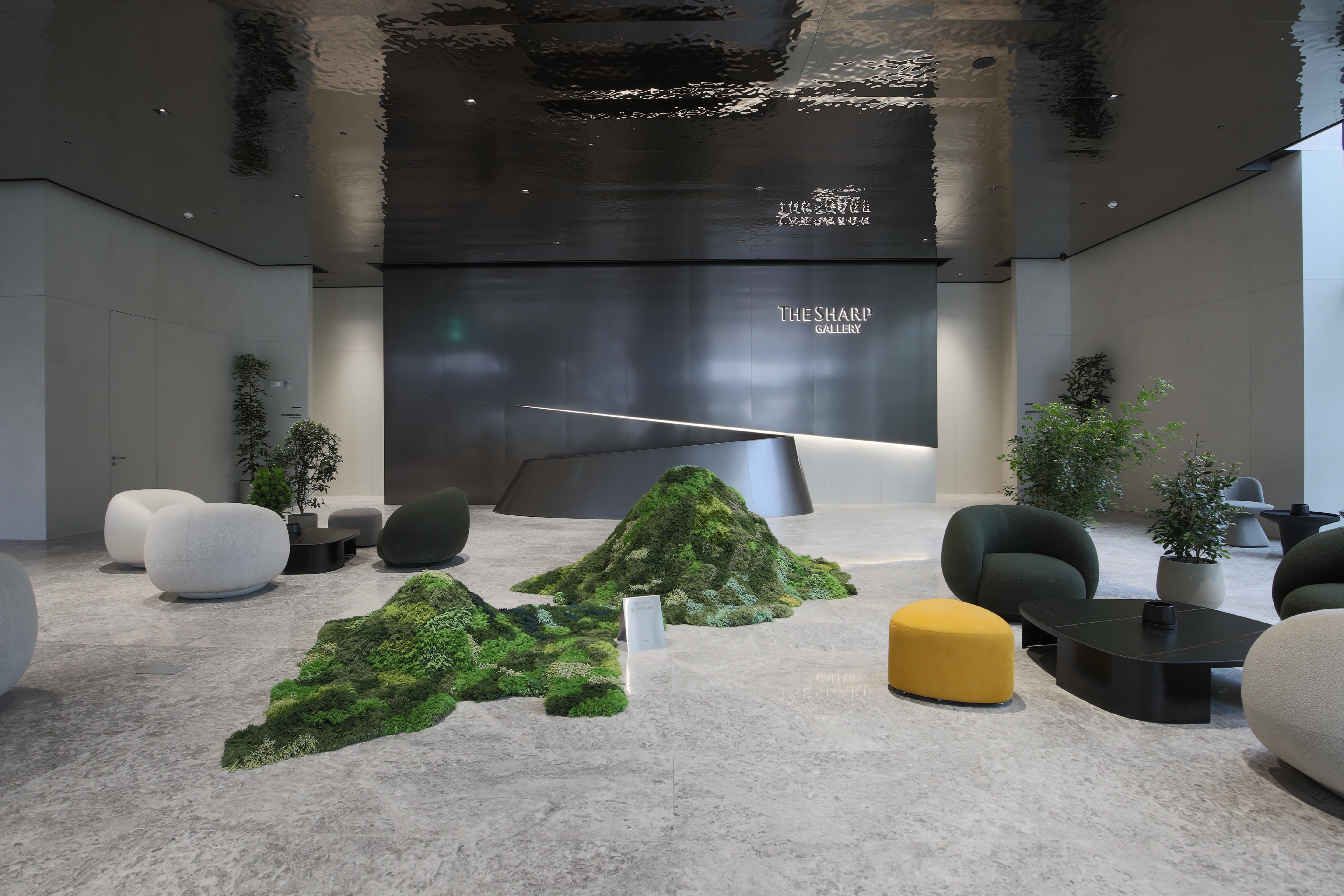 사진제공=포스코이앤씨