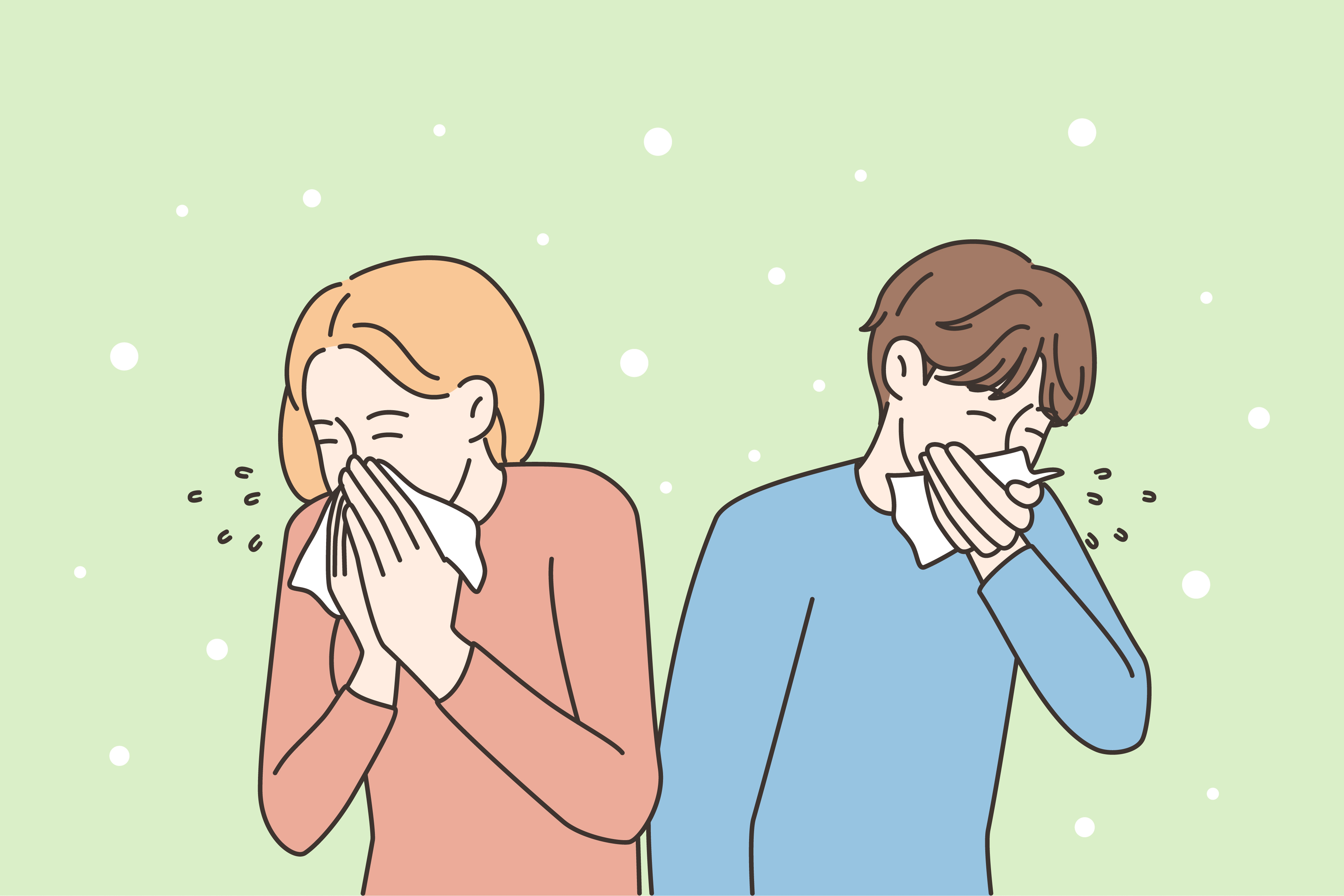 사진=이미지투데이