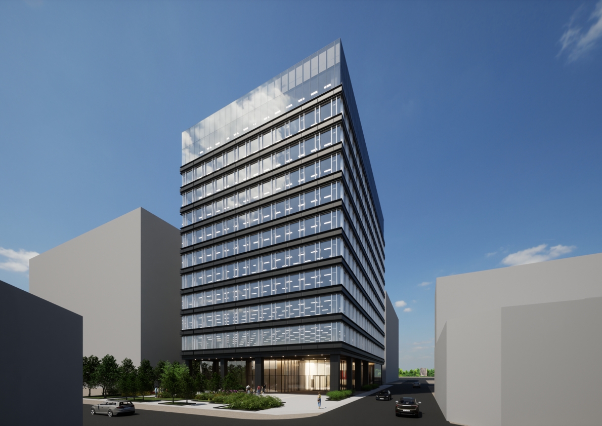 사진제공 = 마스턴투자운용