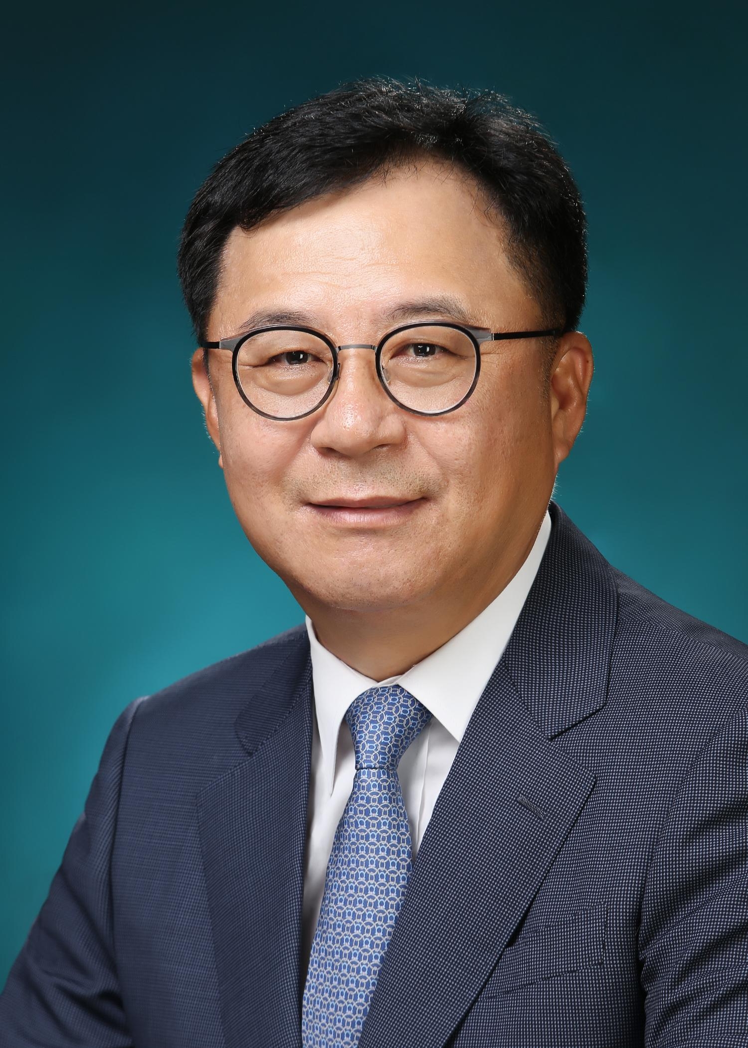 남궁훈 마스턴투자운용 이사회 의장. /사진제공 = 마스턴투자운용