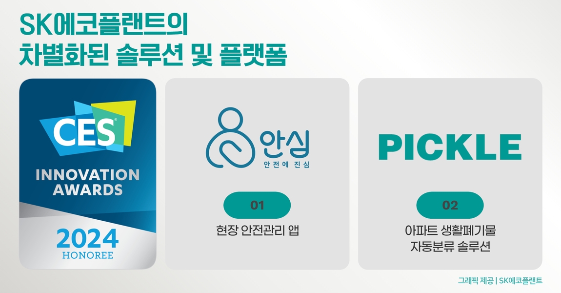사진제공=SK에코플랜트