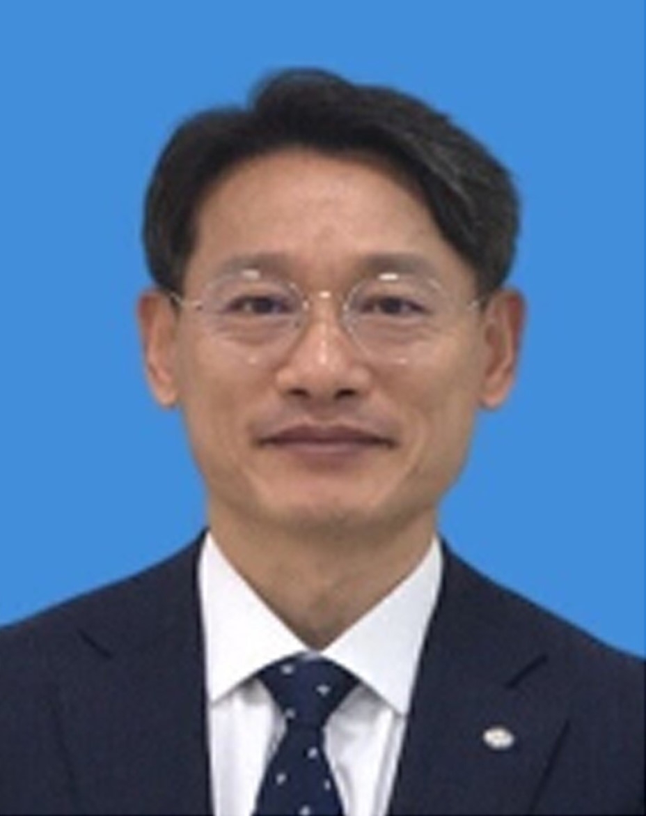 이준석 Sh수협은행 여신지원그룹 부행장. /사진제공=Sh수협은행