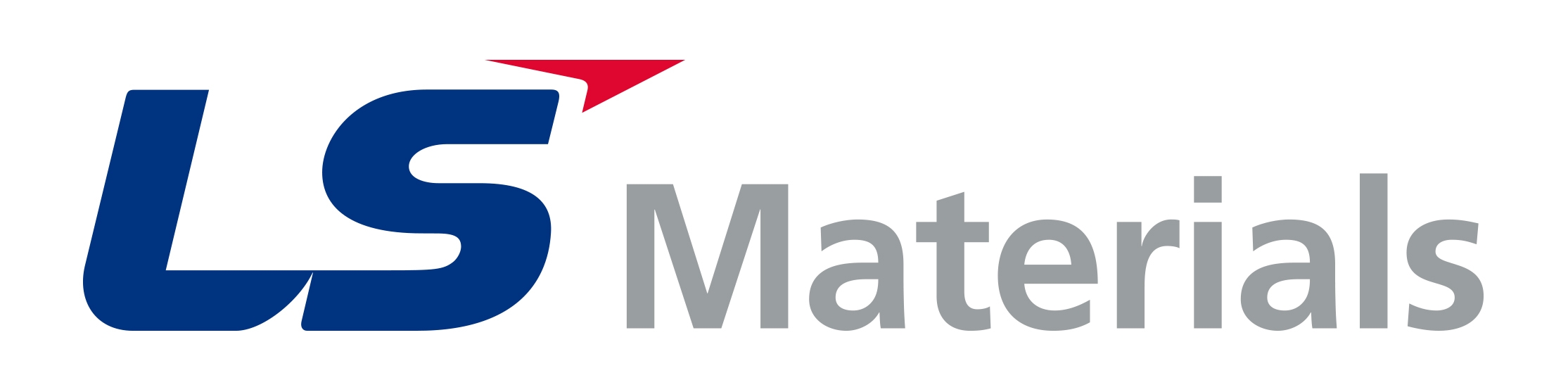 사진제공 = LS머트리얼즈