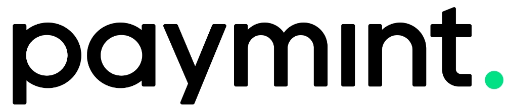 카카오페이가 최근 모바일 청구결제 서비스 '결제선생'을 운영하는 페이민트를 인수했다. /사진제공=페이민트 홈페이지 화면 갈무리