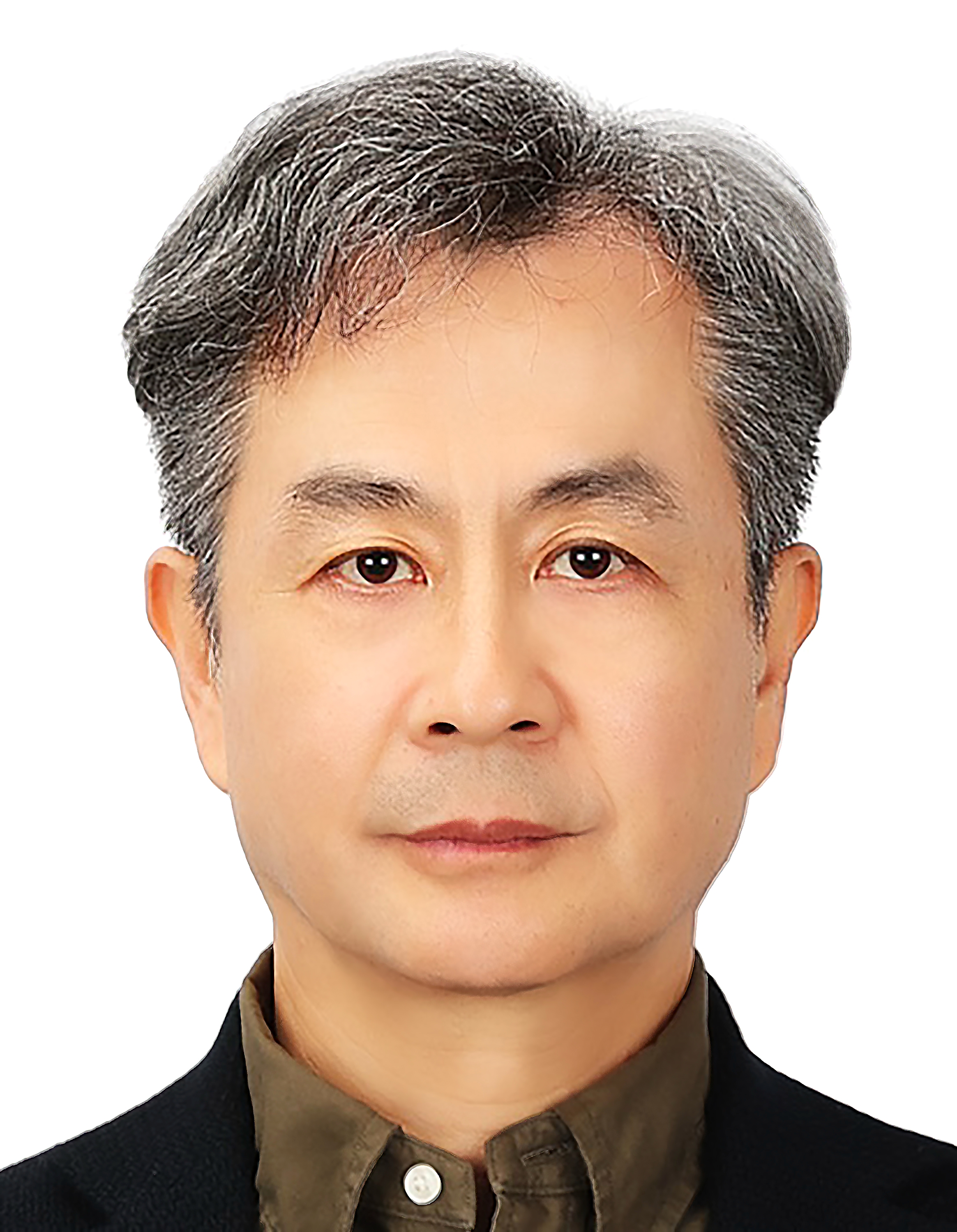 임현규 KT 경영지원부문장 / 사진제공=KT