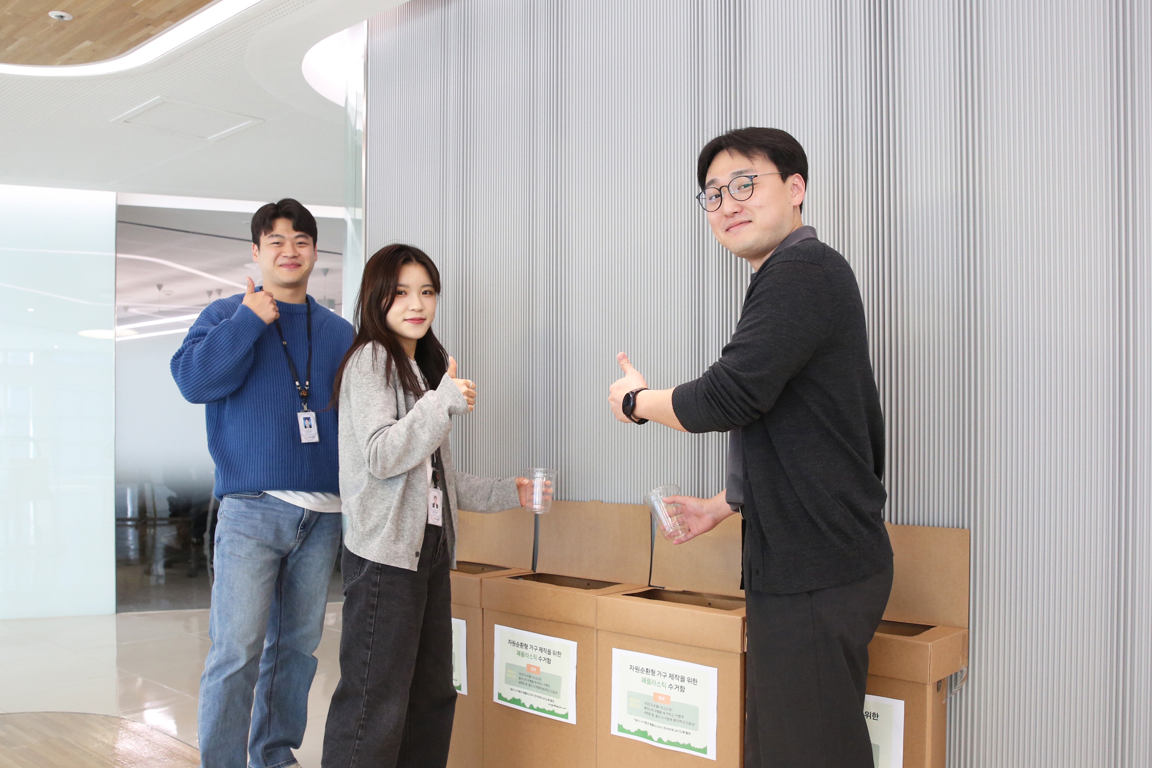 사진제공=한화 건설부문