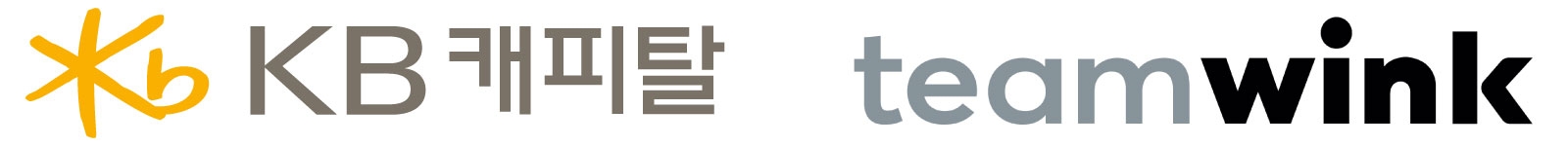 KB캐피탈, 대출 비교시장 직접 진출한다...연내 팀윙크 자회사 편입